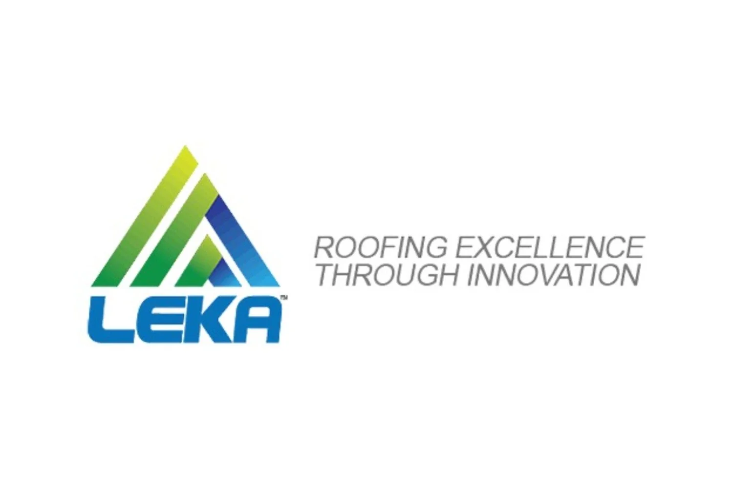 Leka systems has a vacancy