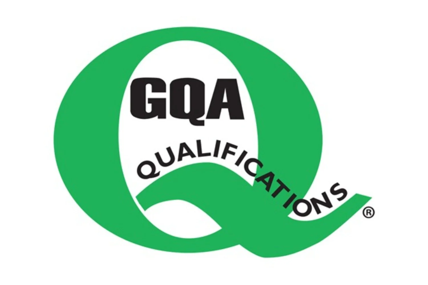 GQA Qualifications: WARNING – FAKE CSCS cards in Circulation