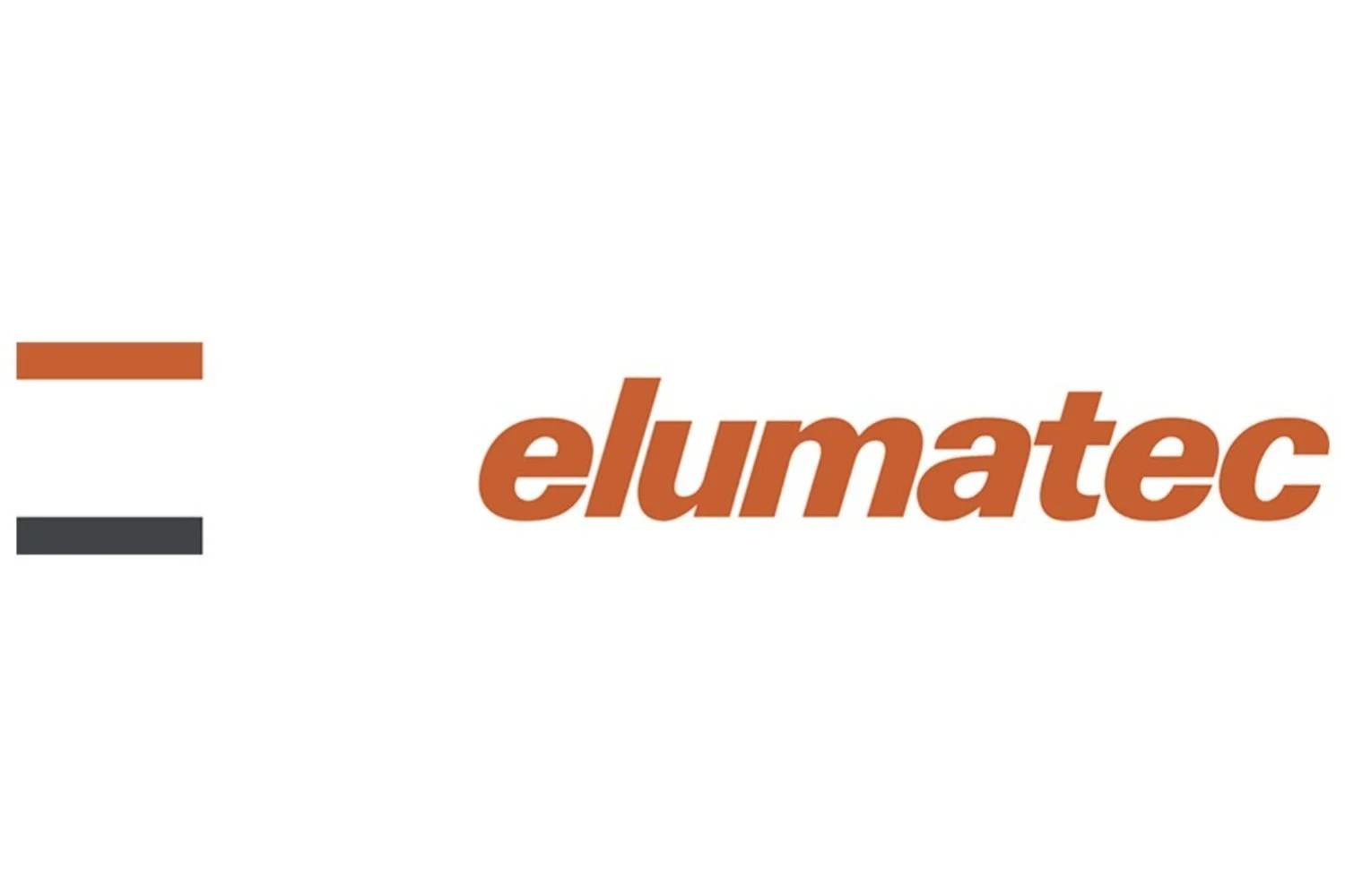 Elumatec Joins National Fenestration Awards As Aluminium Systems Company Category Sponsors For 2023