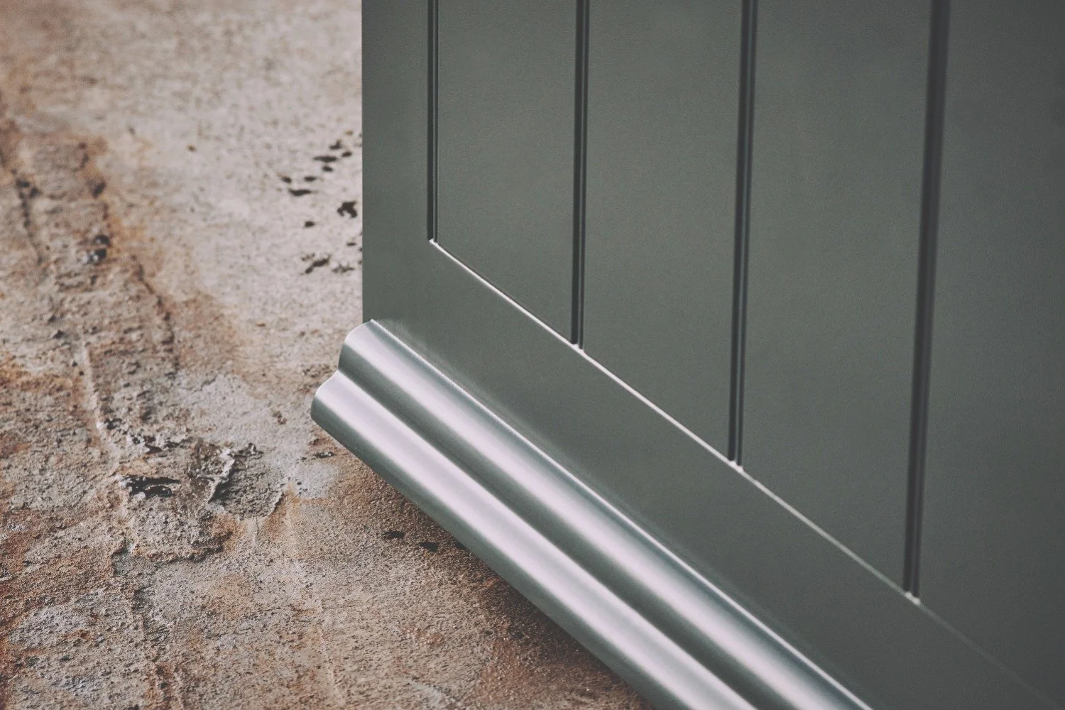 Winkhaus UK and Accoya become Strategic Partners