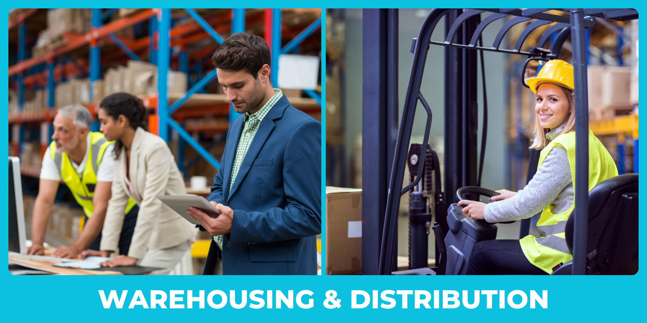Building Our Skills Launches ‘Career Families’ As Part Of Bespoke Industry Careers Fairs