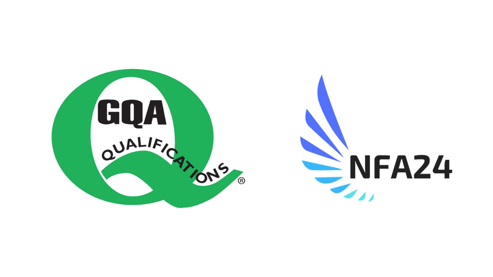 GQA Qualifications Renews Ambassador Sponsorship For 2024 National Fenestration Awards