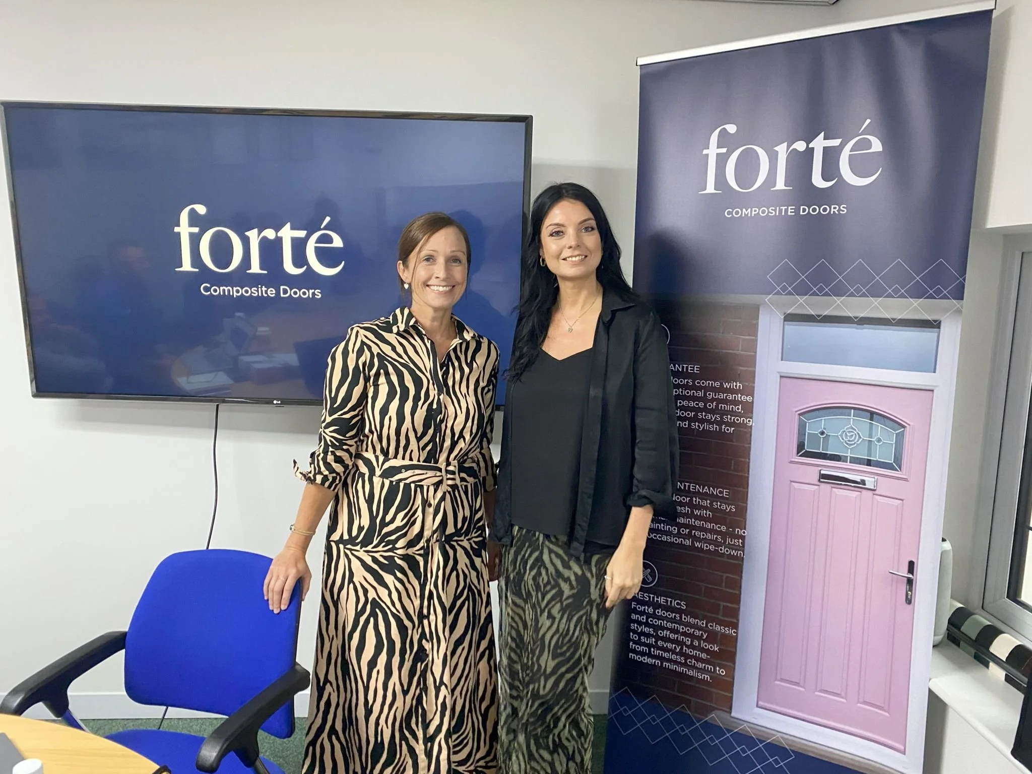 Conservatory Outlet Launches Exclusive Retail Sales Process in Six-Figure Investment