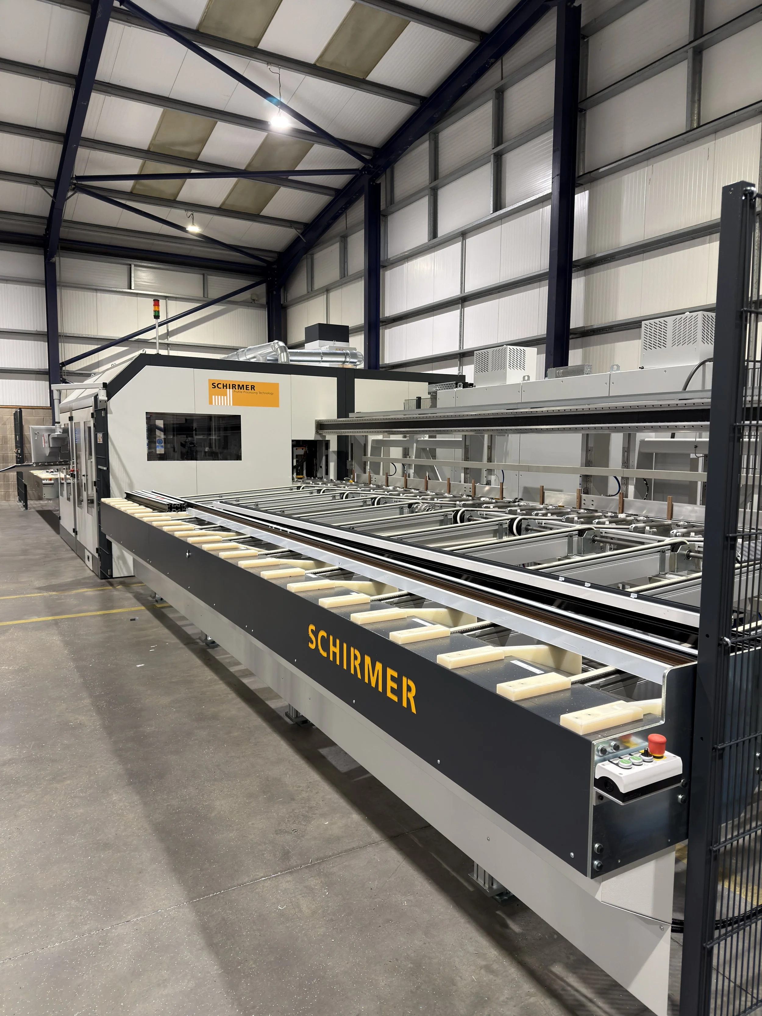 DAWS Announces £1.4m Investment to Power Further Growth in 2026