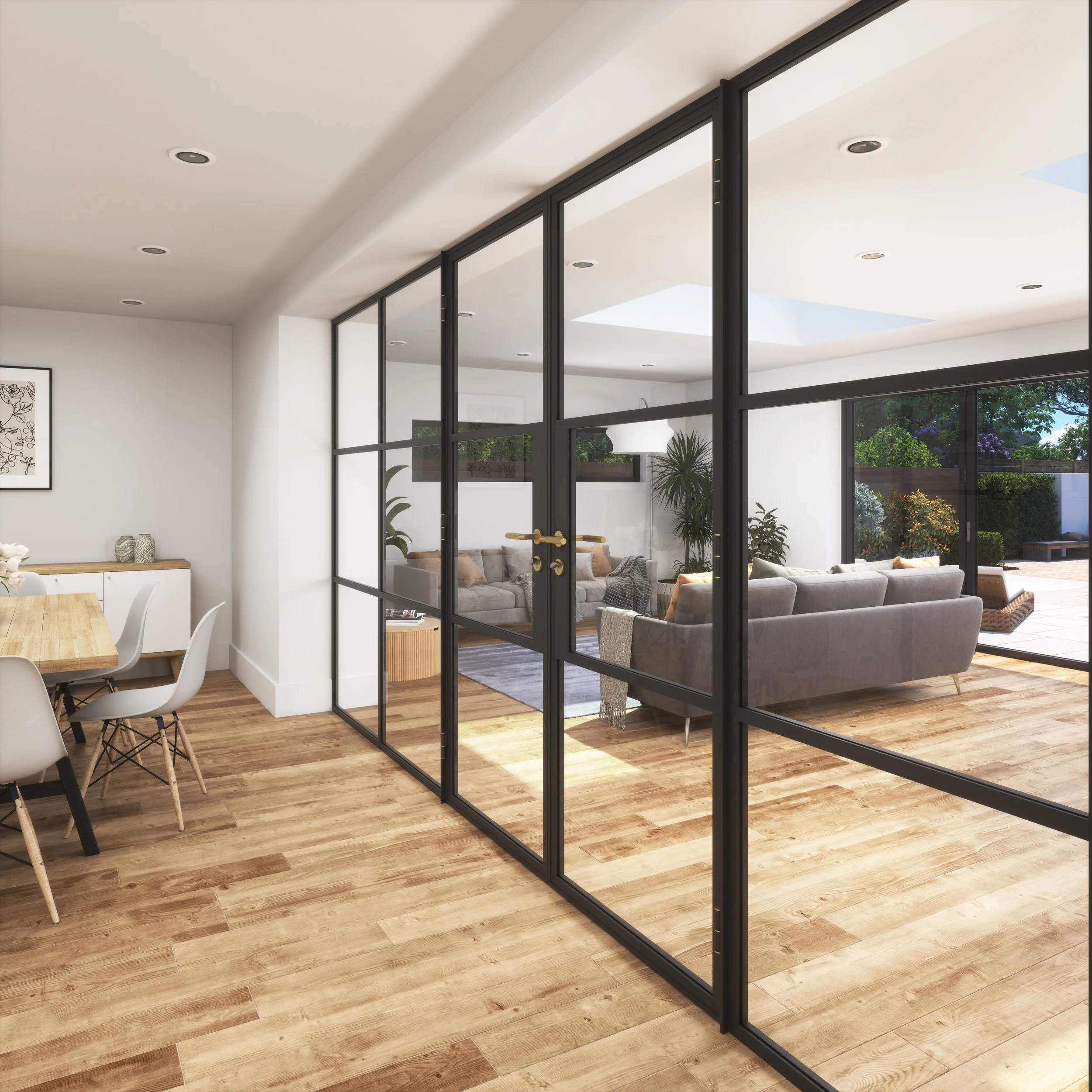 Korniche by Made for Trade: A Best System for Trade Success