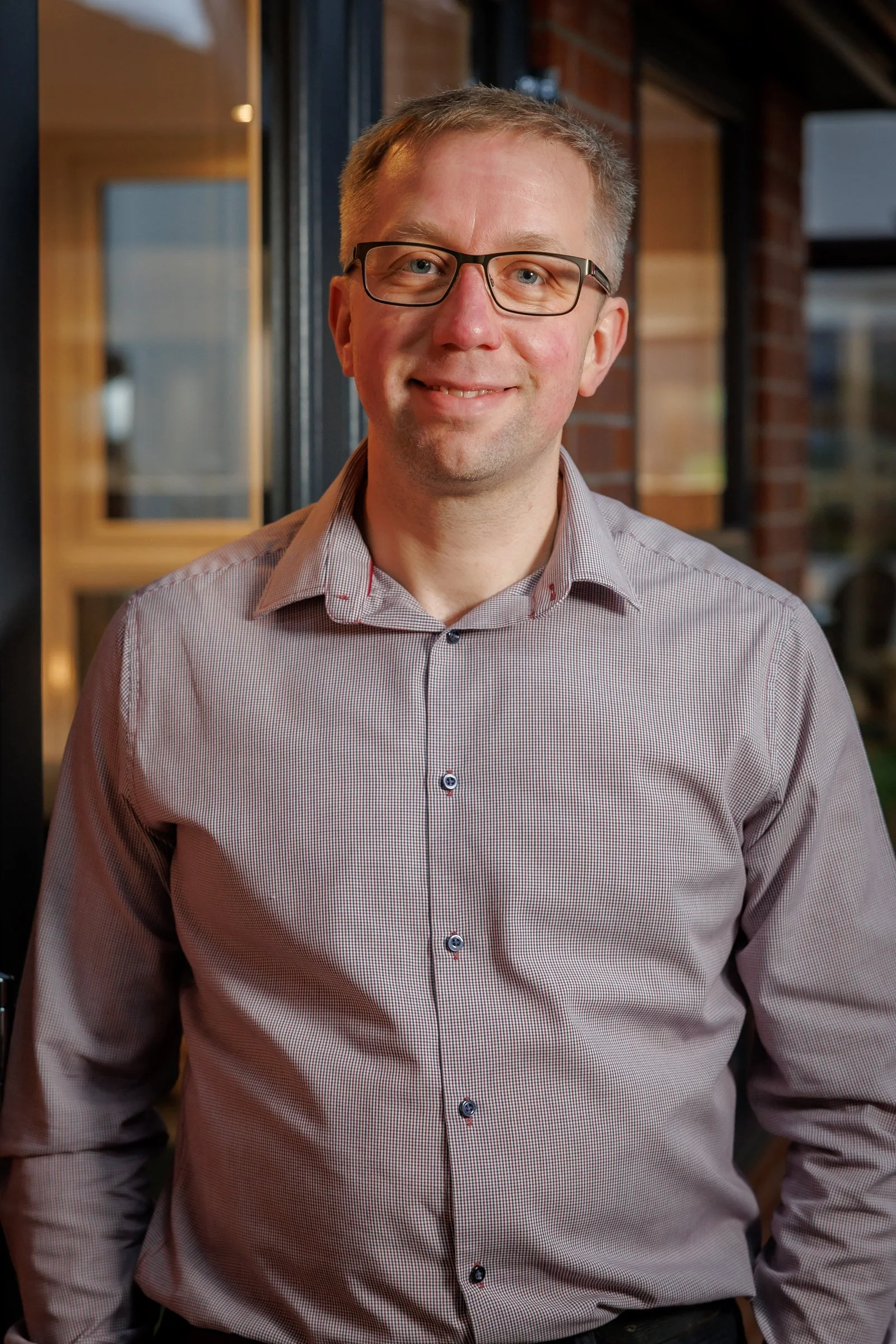 CO Home Improvements Expands Installation Teams Amid Record Growth