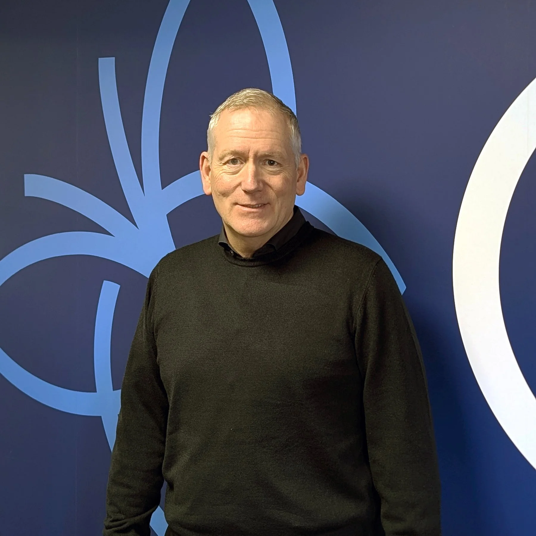 CO Manufacturing Appoints David Maybury to Board as Divisional Director of Clearview New Build