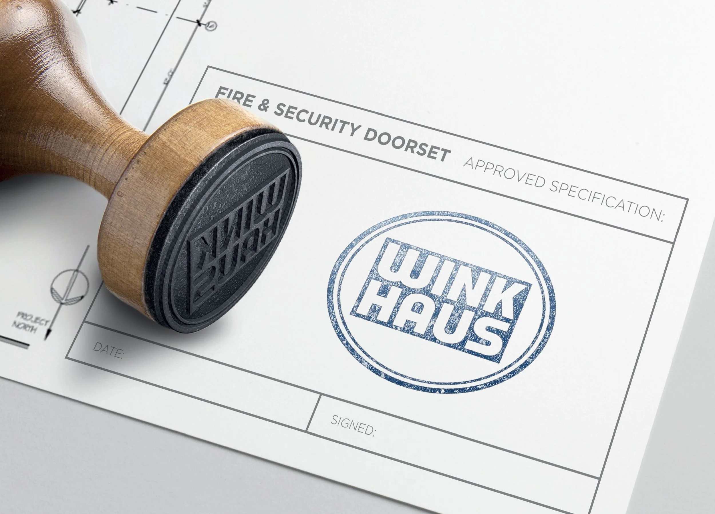 PAS 2000:2026 and the end of the “Frankenstein doorset”