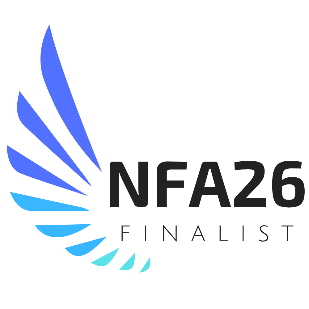 Winkhaus UK celebrates 10 nominations at the 2026 National Fenestration Awards