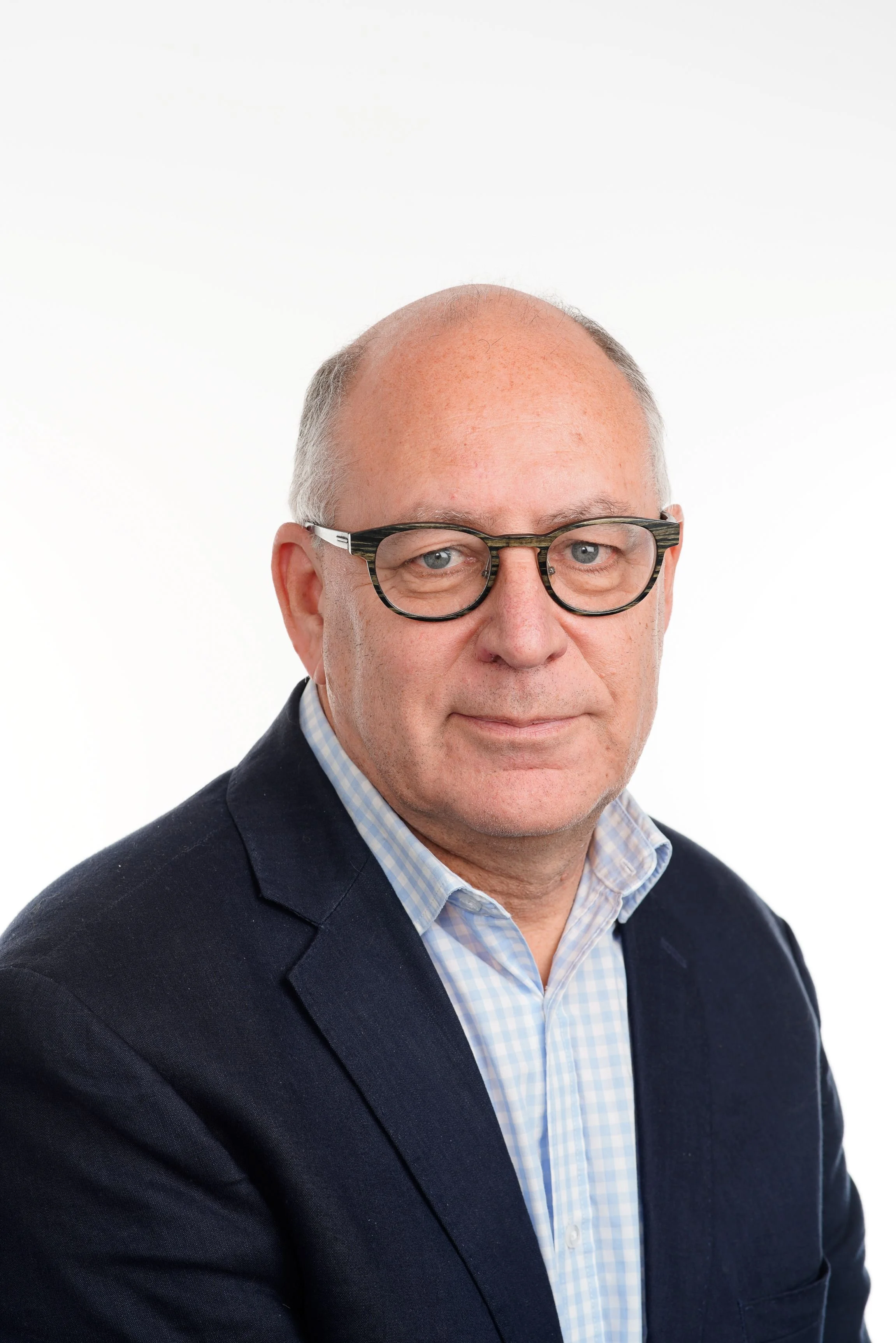 LEADERSHIP CHANGES AT REHAU WINDOWS UK TO SET THE COURSE FOR 2030