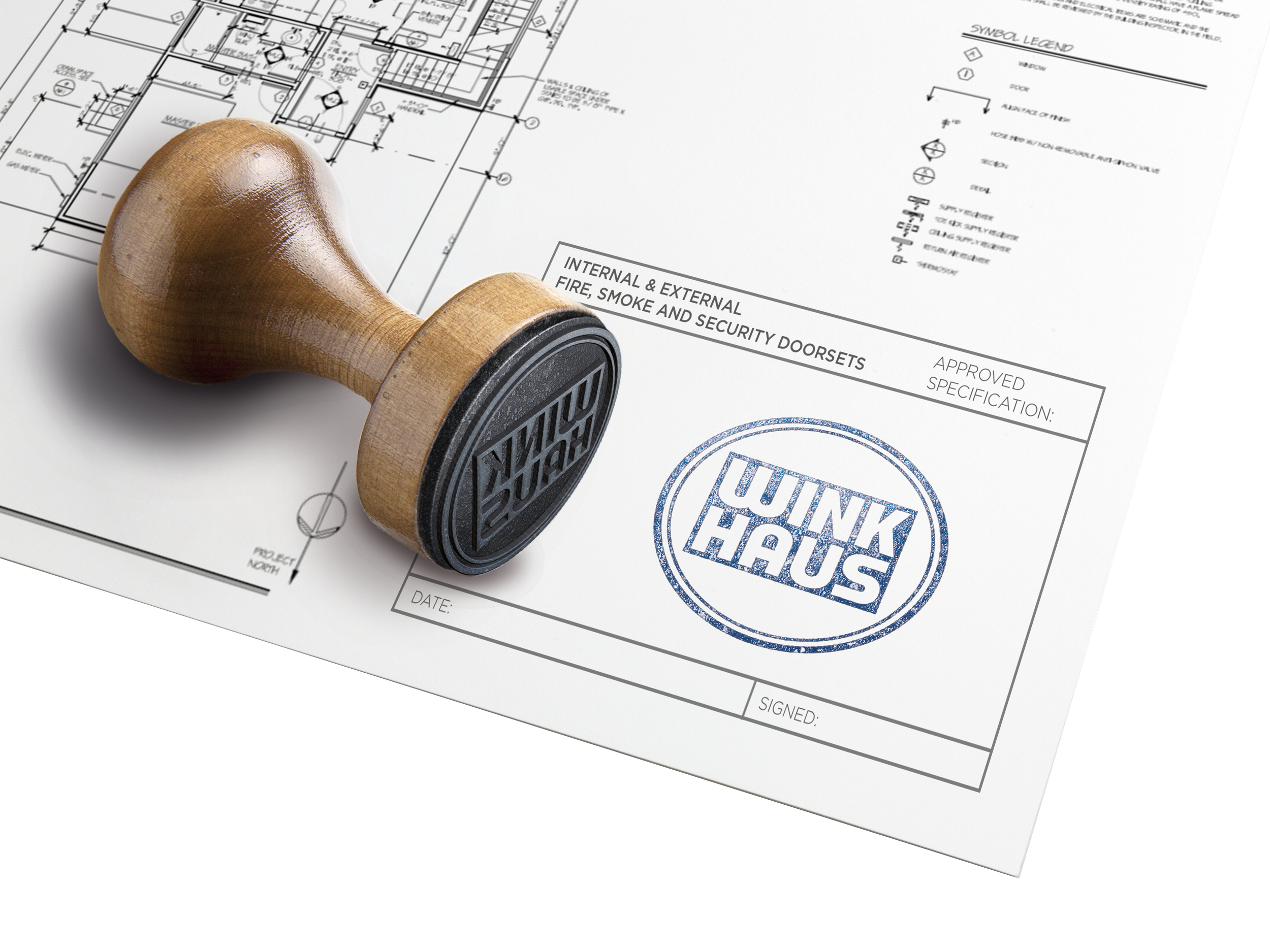 Responsibility Beyond the Minimum