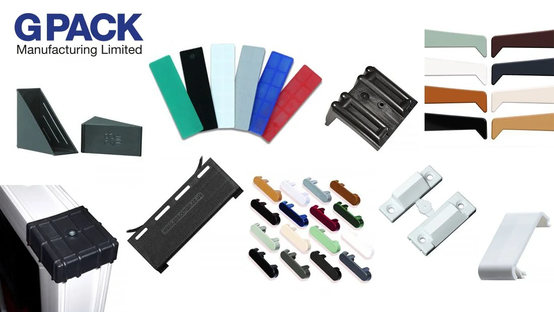 Titon Announces Acquisition of G-Pack Manufacturing Limited