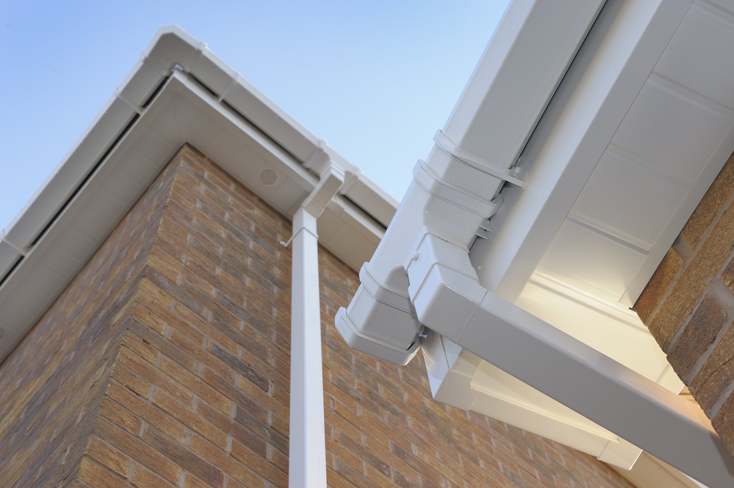 RENOLIT AND SUSTAINABILITY