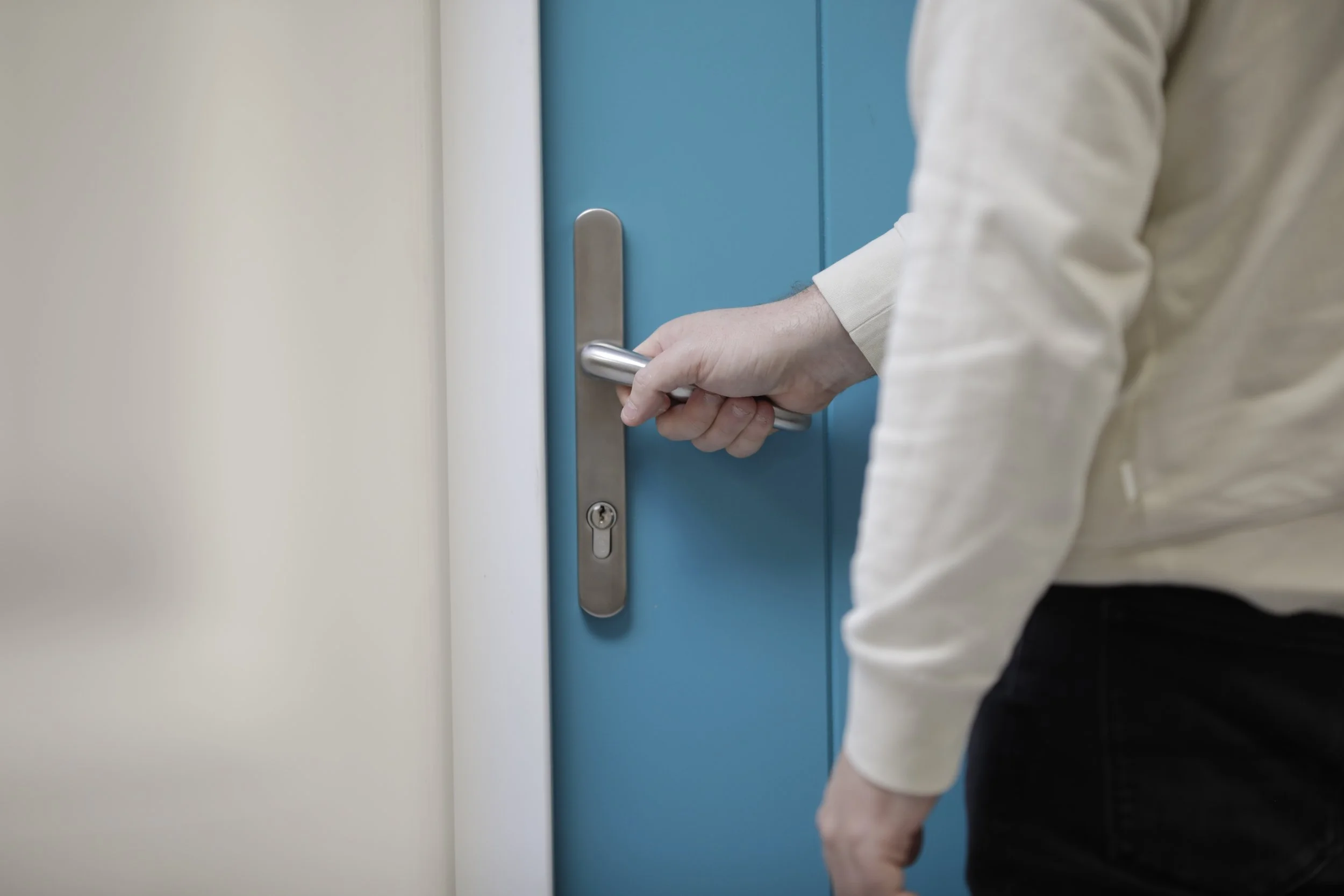 Preventing break-ins in 2026: Security Strategies and Hardware Innovations for Safer Buildings