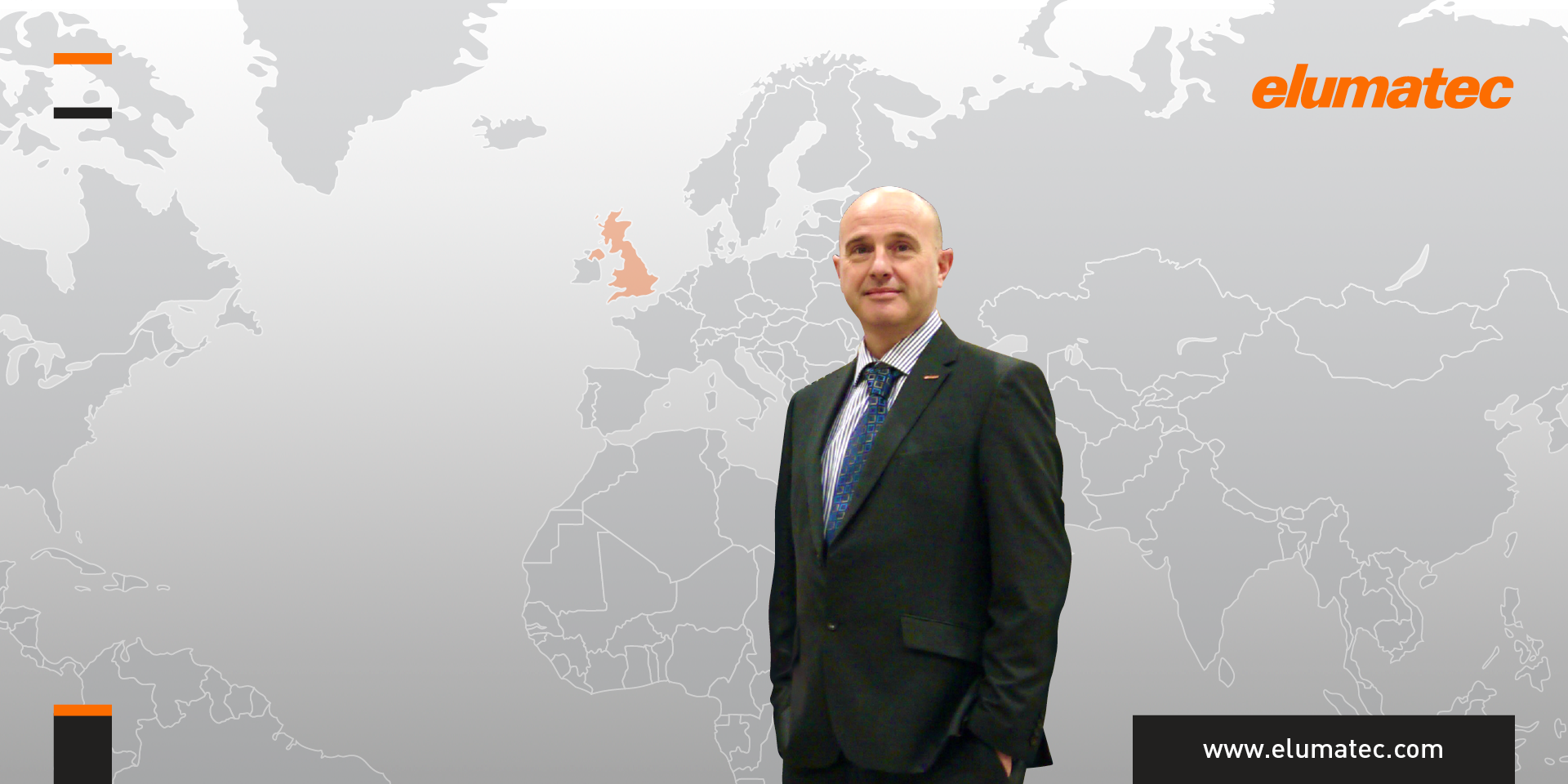 In praise of apprenticeships — Fenestration Digital