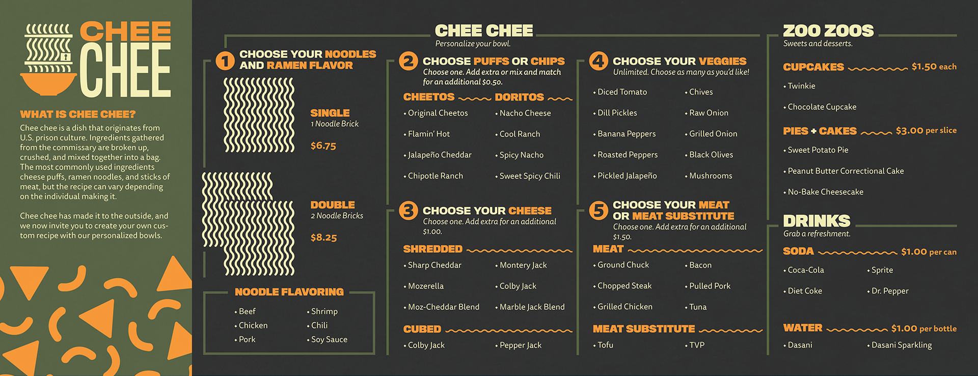 menu hi res.png
