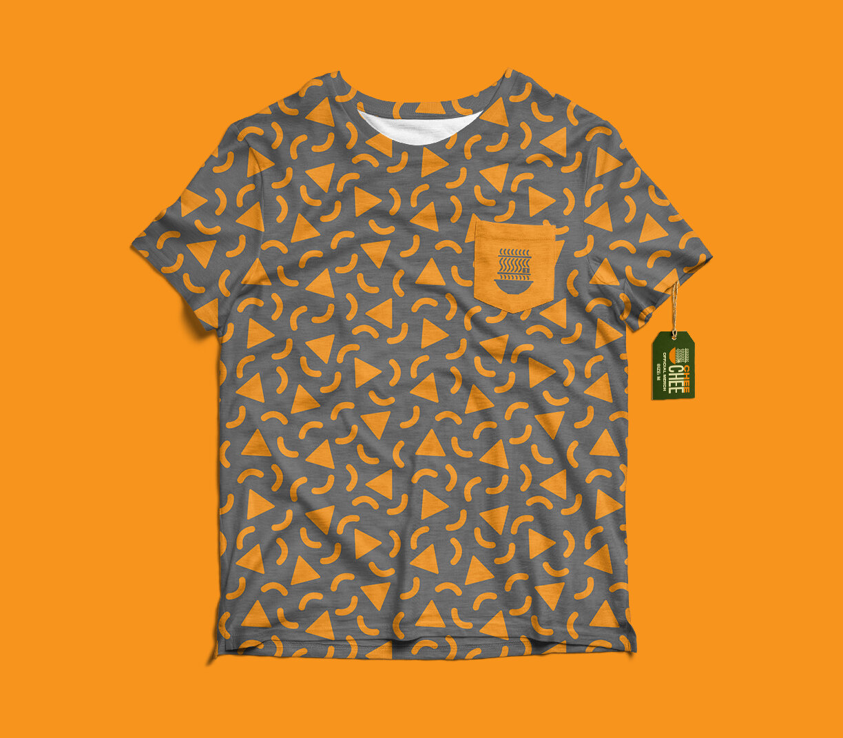 Weiss_AdvancedDesign_Fall2019_Merch02_.jpg