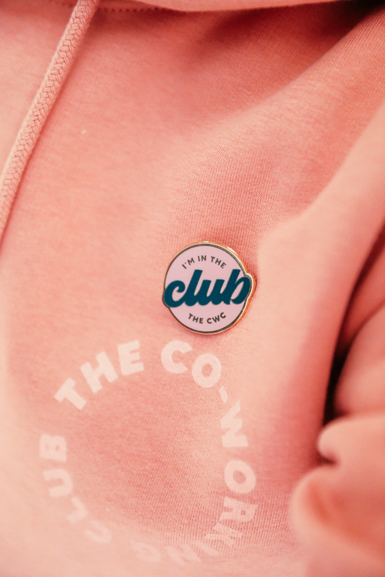 the-coworking-club-website-images-12.jpeg