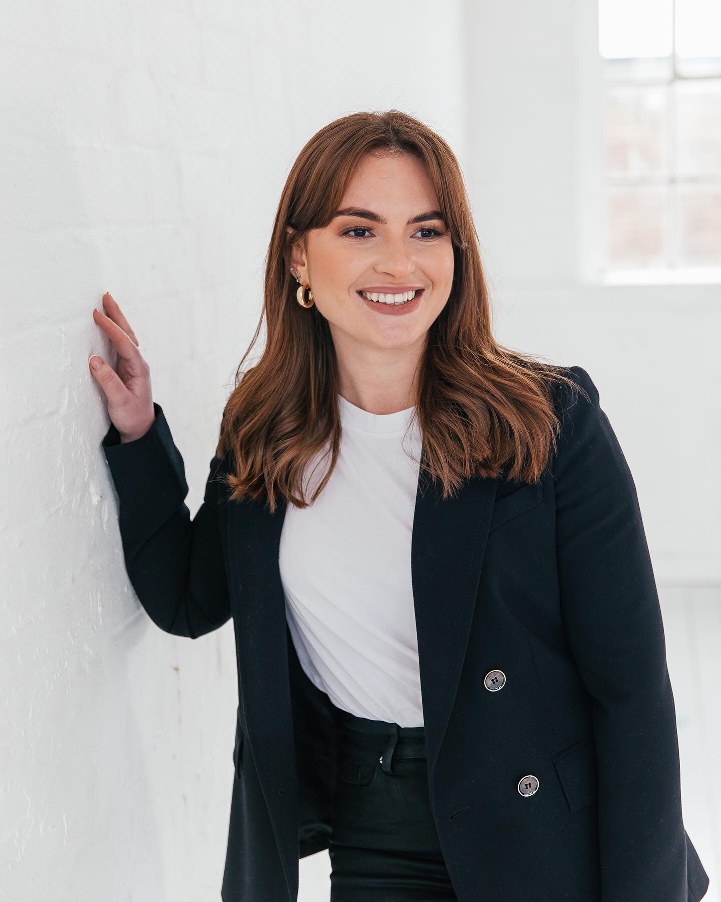 Sarah Buckland — Emma Ratcliffe Brand and Product Photographer