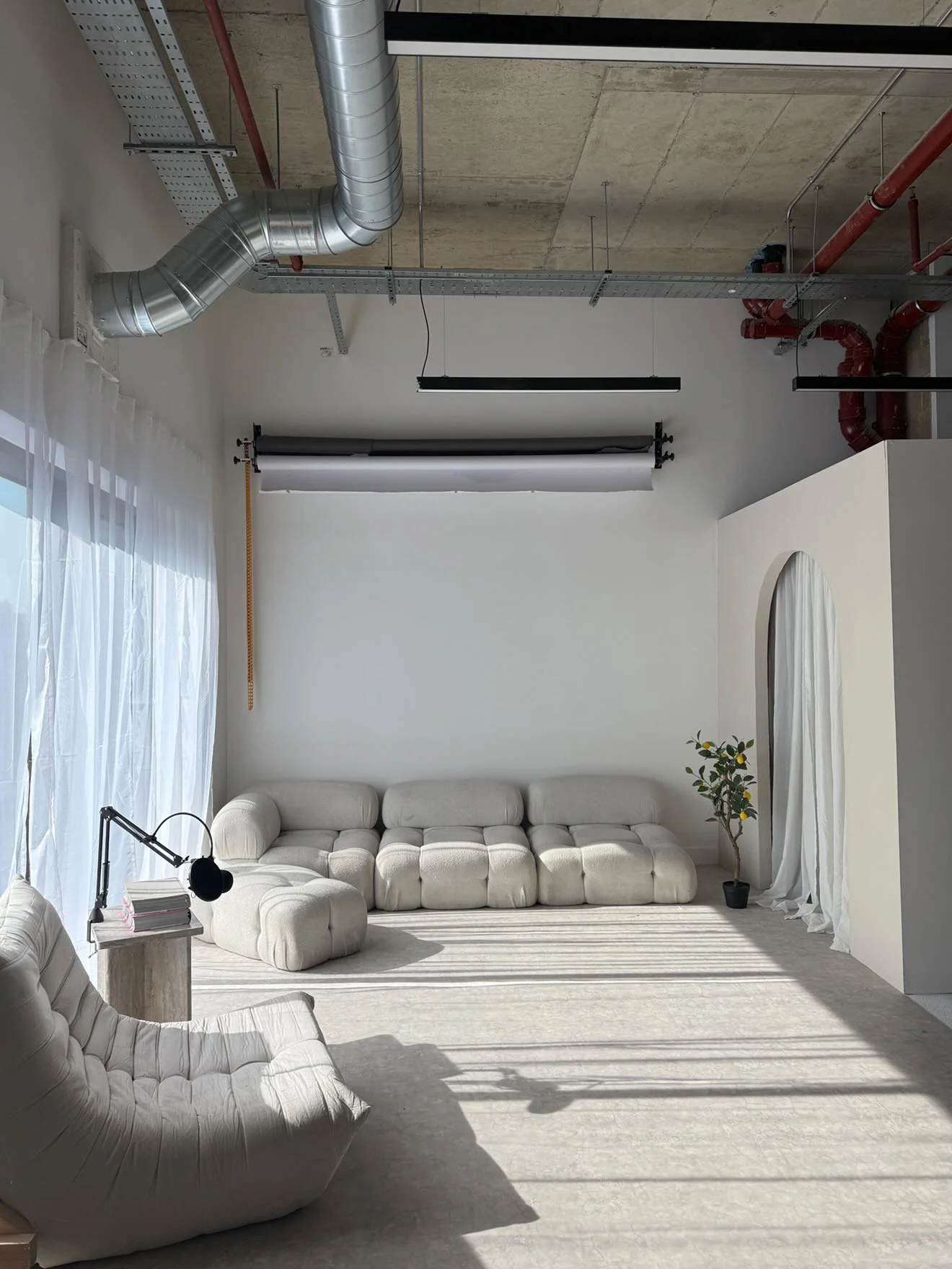 AC1F4F48-CD69-4E48-9B6B-CF1F1707AC28 2.JPG