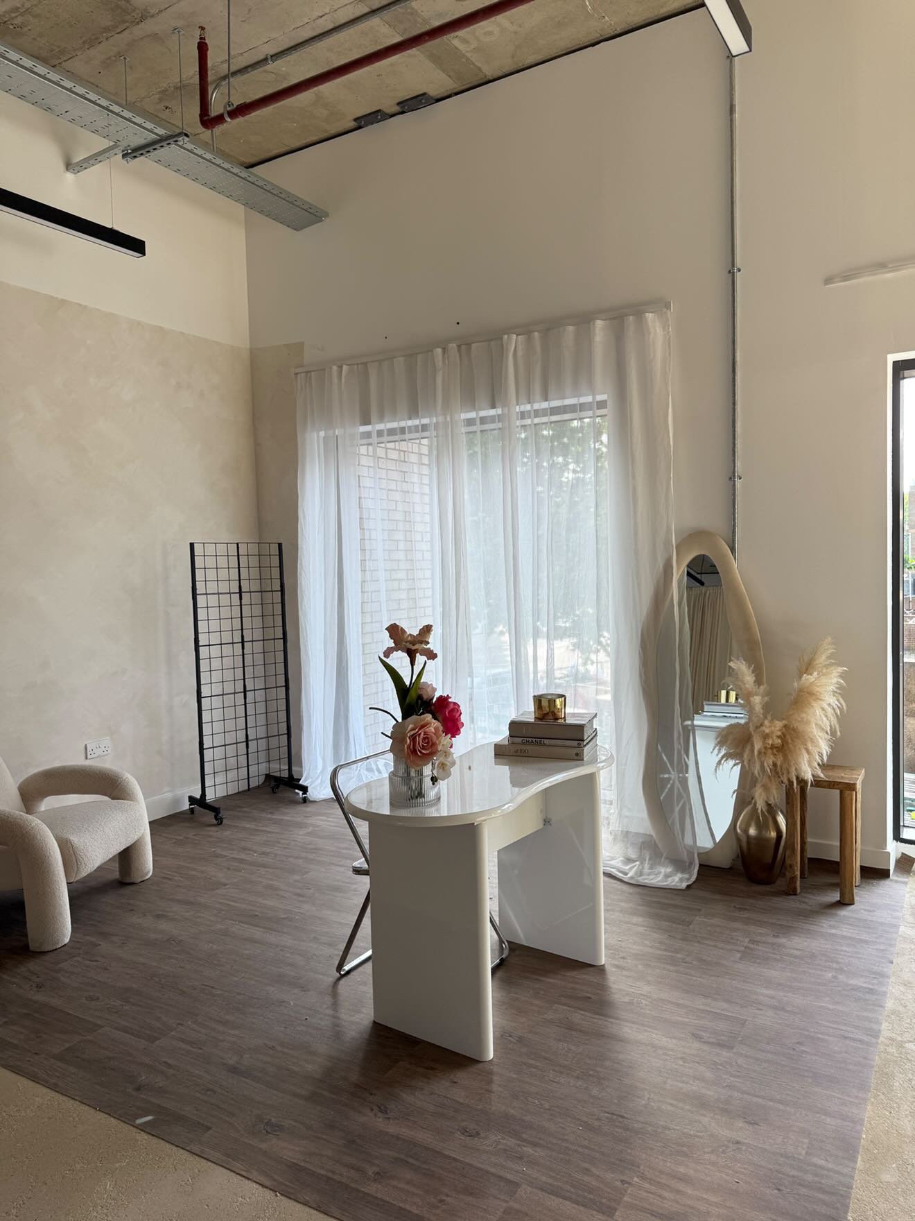 FA4755D0-8AAF-44DE-99F4-C039117FBF12 2.JPG