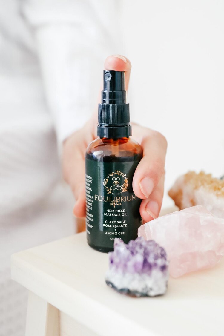 Equilibrium+Self+Love+Beauty+Product+Photography4 (1).jpeg