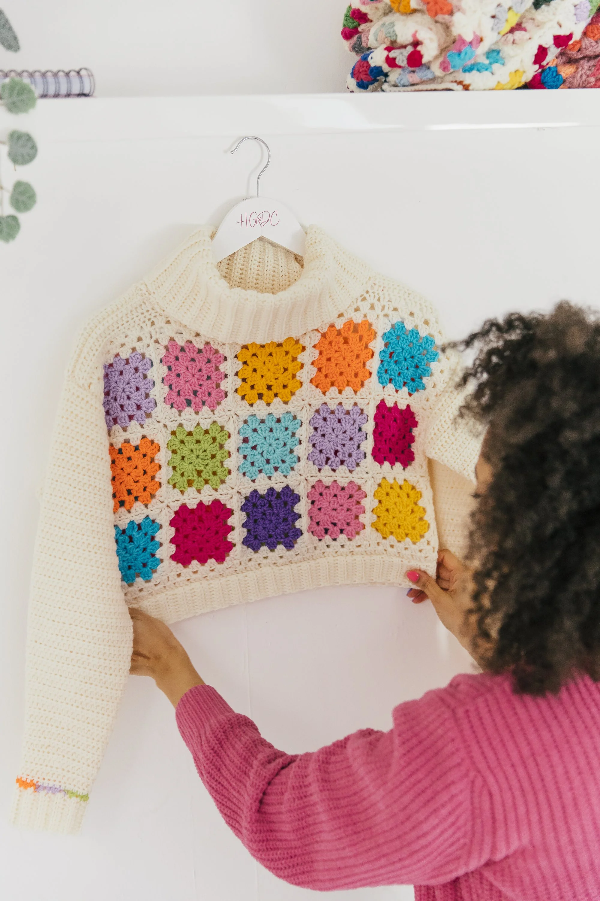 hg-designs-crochet-19 (1).jpeg