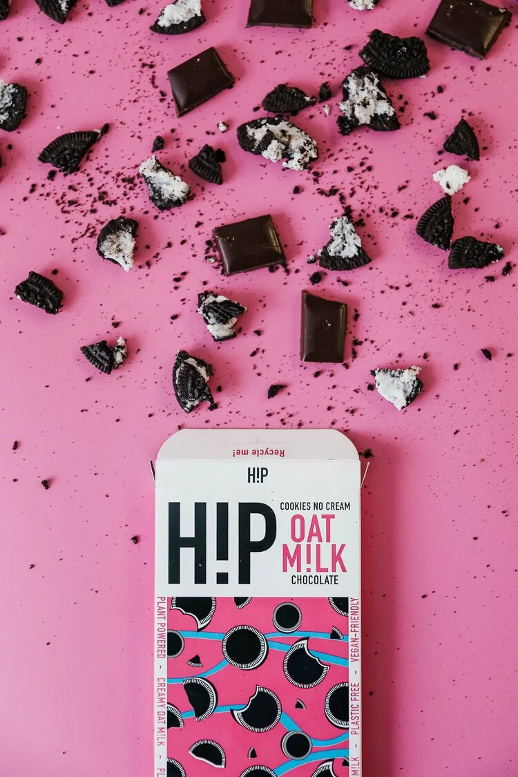 hip-chocolate-1 (1).jpeg