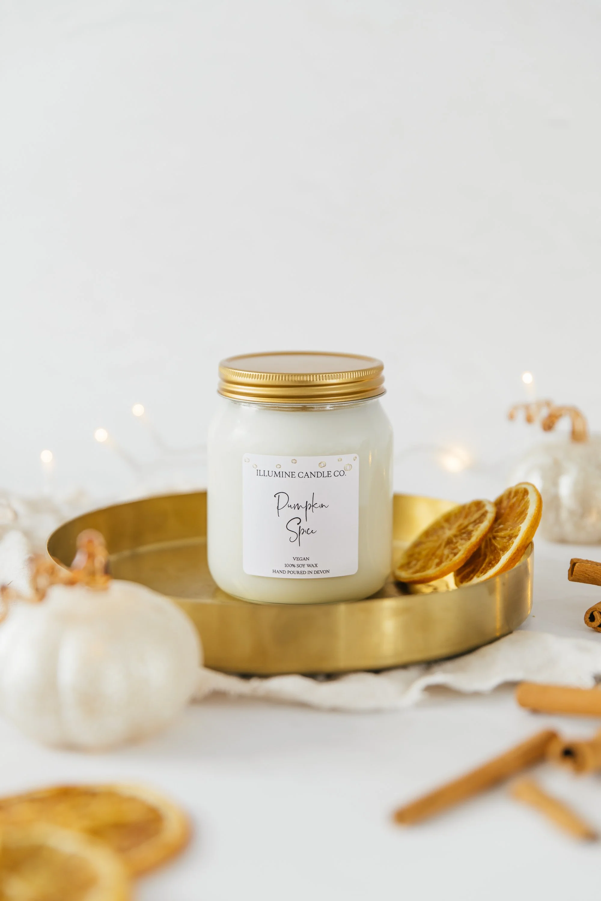 illumine-autumn-christmas-photoshoot-12 (1).jpeg