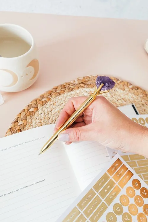 i-got-that-crystal-healing-product-photography-46 (2).jpeg