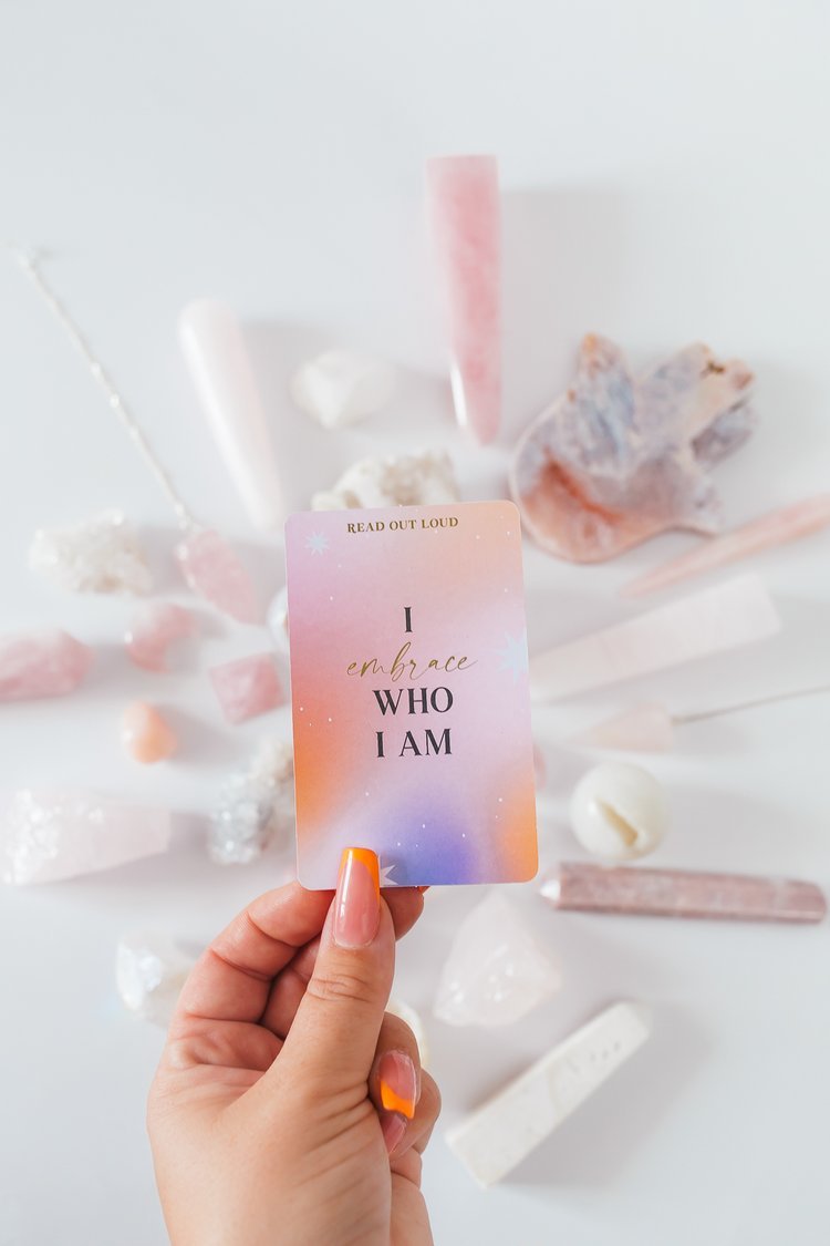 i-got-that-crystal-3 (1).jpeg