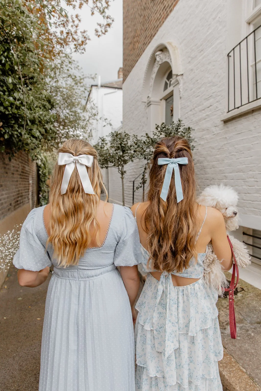 tayla-tayla-product-photography-27 (1).jpeg