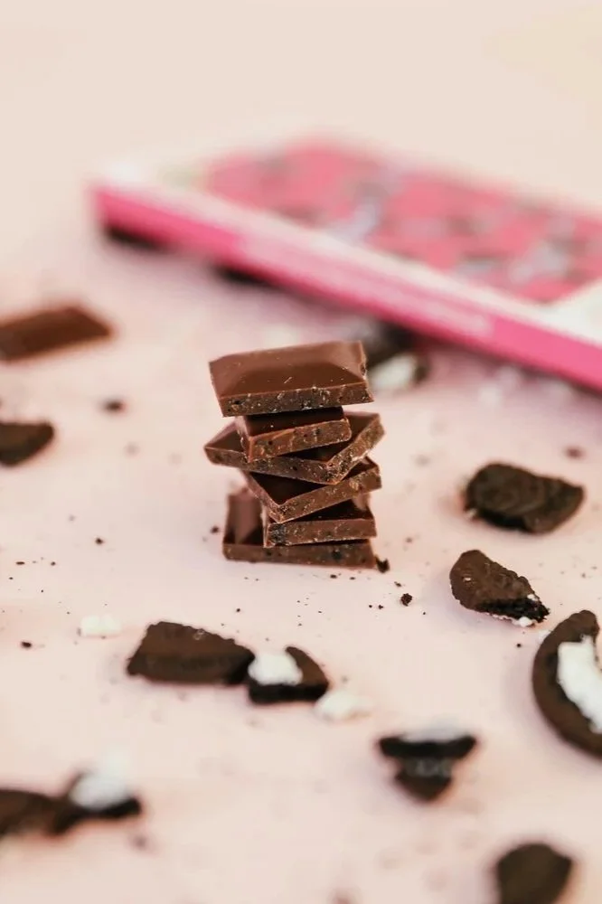 Hip%2BChocolate%2BPhotography14+%281%29.jpg