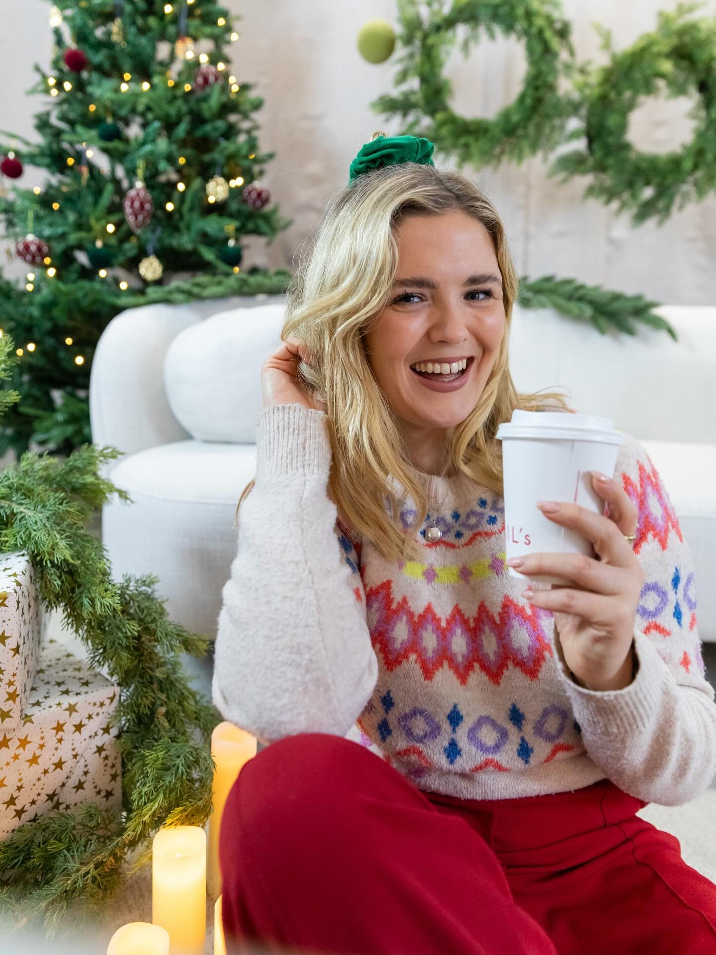 Merry Christmas my loves 🎄🤍✨

Here&rsquo;s to YOU! 🥂 thank you so much to every single one of you who has supported my business this year. I have to pinch myself that I get to call this work, and meet so many lovely humans on the way, for that I&r