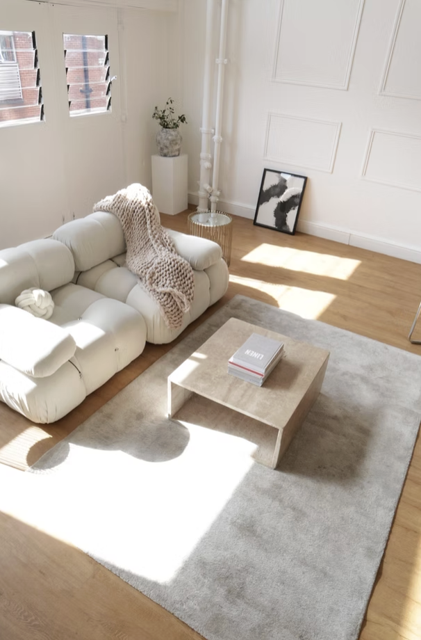 Screenshot 2026-01-20 at 12.54.05.png