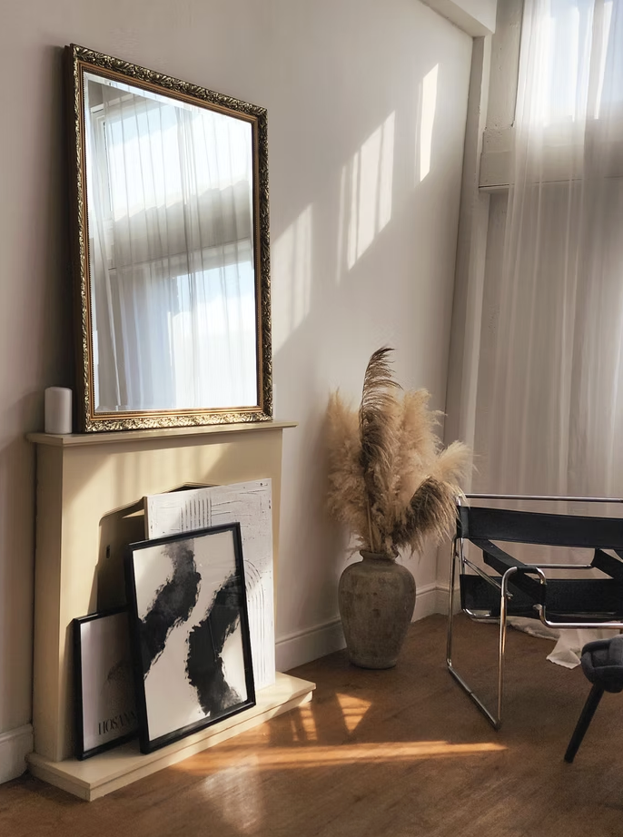 Screenshot 2026-01-20 at 13.48.46.png