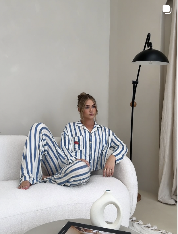 Screenshot 2026-02-18 at 15.19.22.png