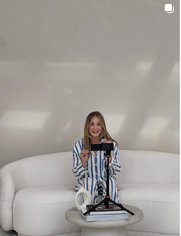 Screenshot 2026-02-18 at 15.19.07.png