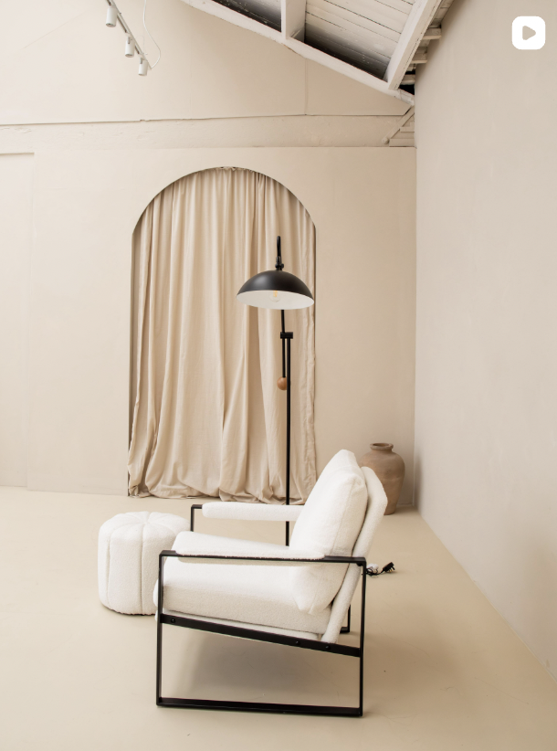 Screenshot 2026-02-18 at 15.19.29.png