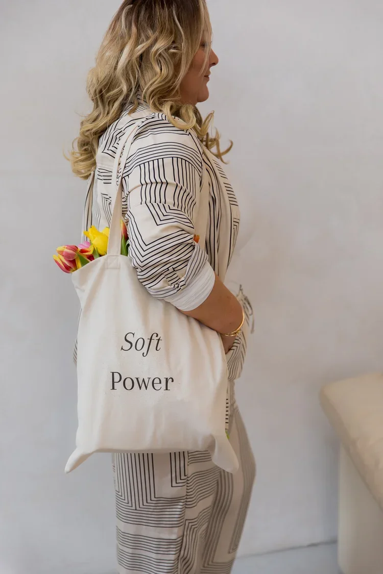 the-shine-sessions-jools-final-edits-5 (1).webp