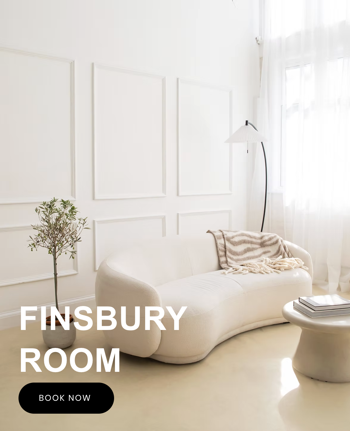 Screenshot 2026-02-18 at 15.03.57.png