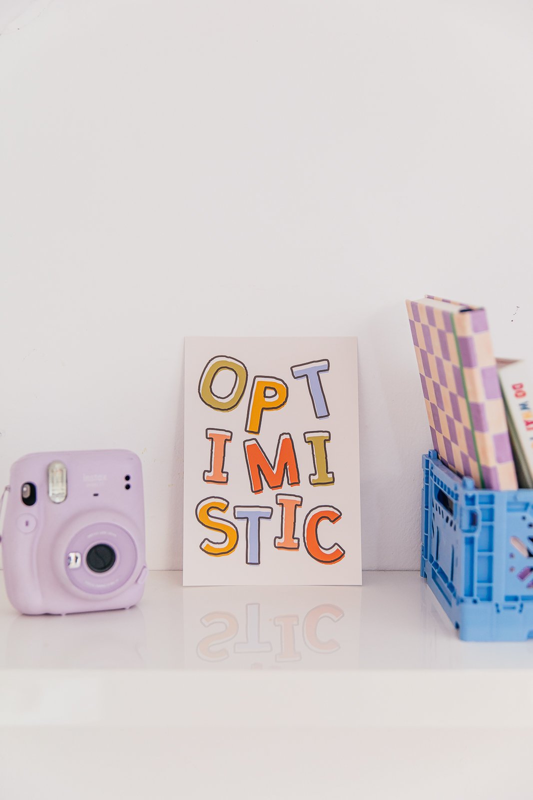 quinns-pins-product-photography-23.jpg