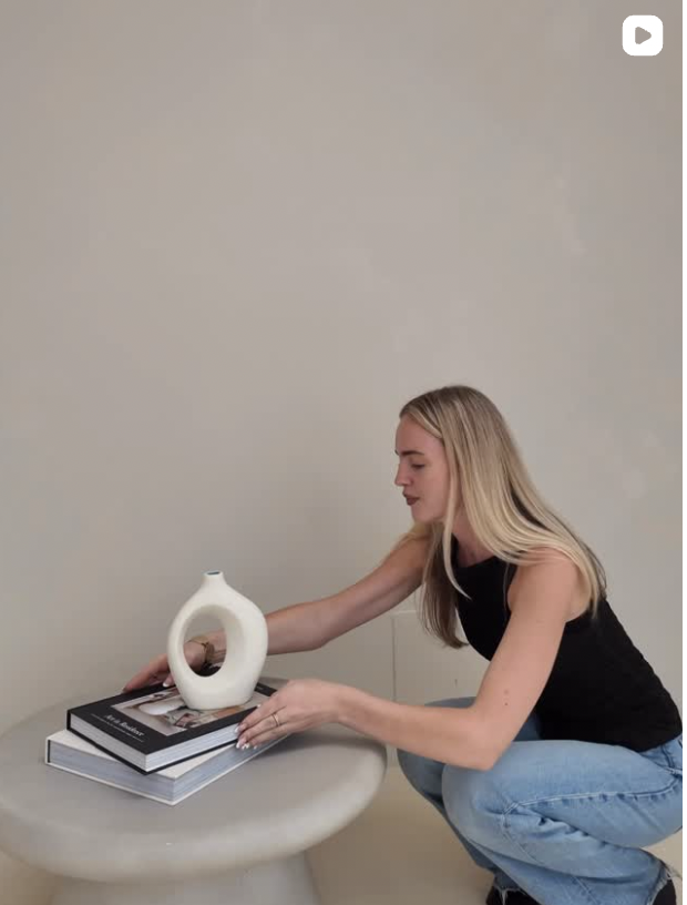 Screenshot 2026-02-18 at 15.19.34.png