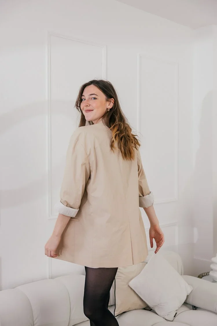 georgie-fox-brand-photos-3 (1).webp