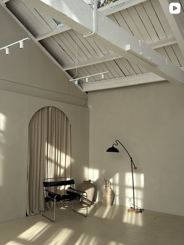 Screenshot 2026-02-18 at 15.18.53.png