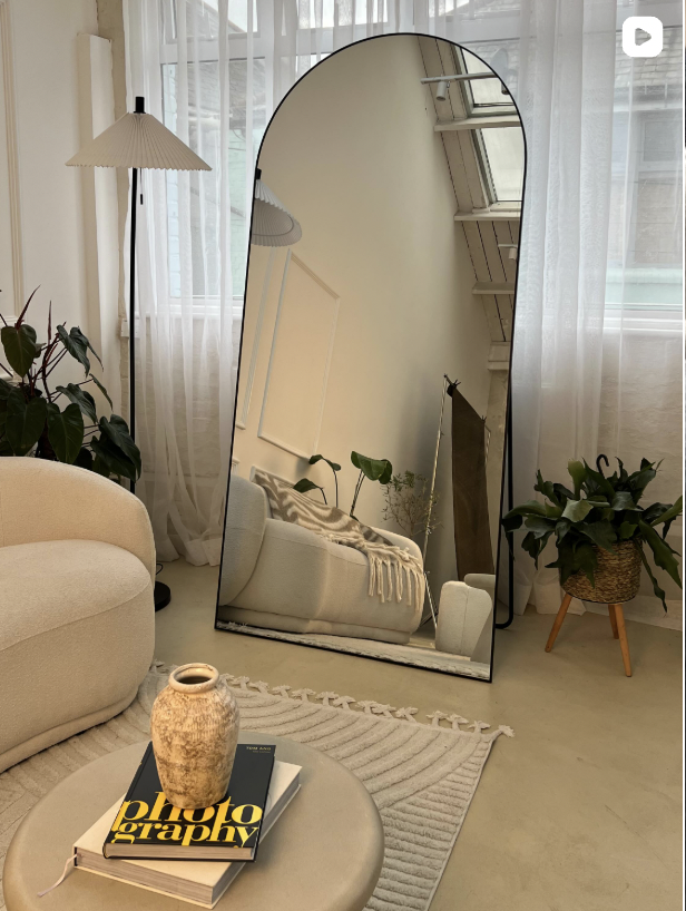 Screenshot 2026-02-18 at 15.18.58.png