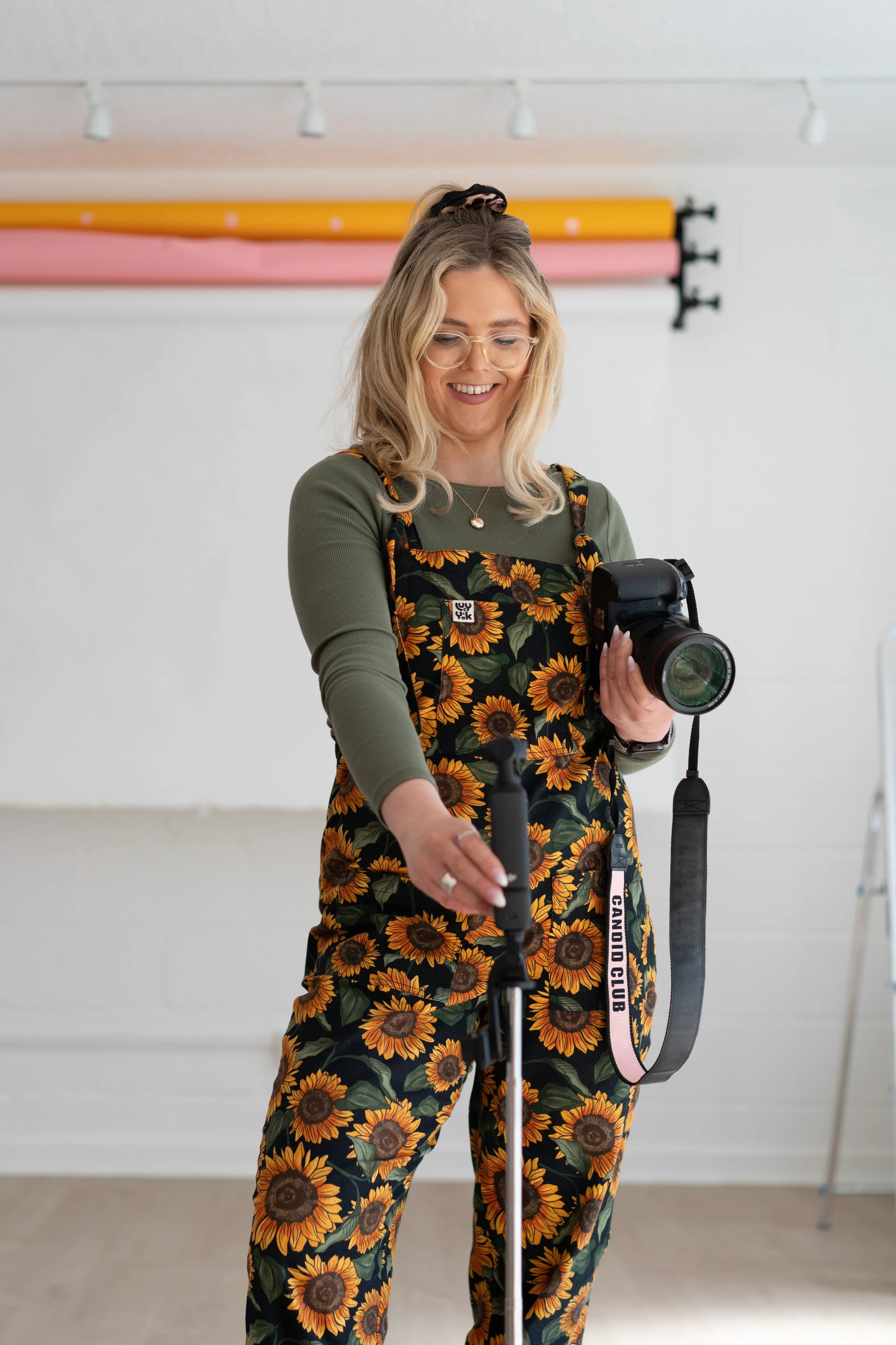 Emma - Brand Photos-18.jpg