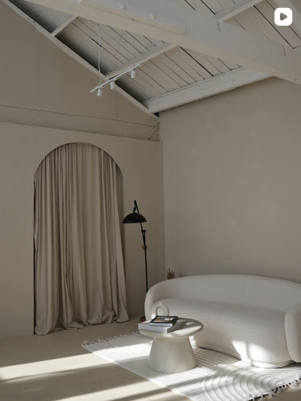 Screenshot 2026-02-18 at 15.19.15.png