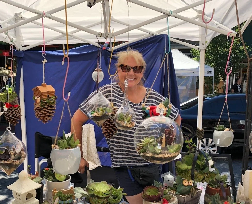 Photo by Juliana Hess/Teen Observer