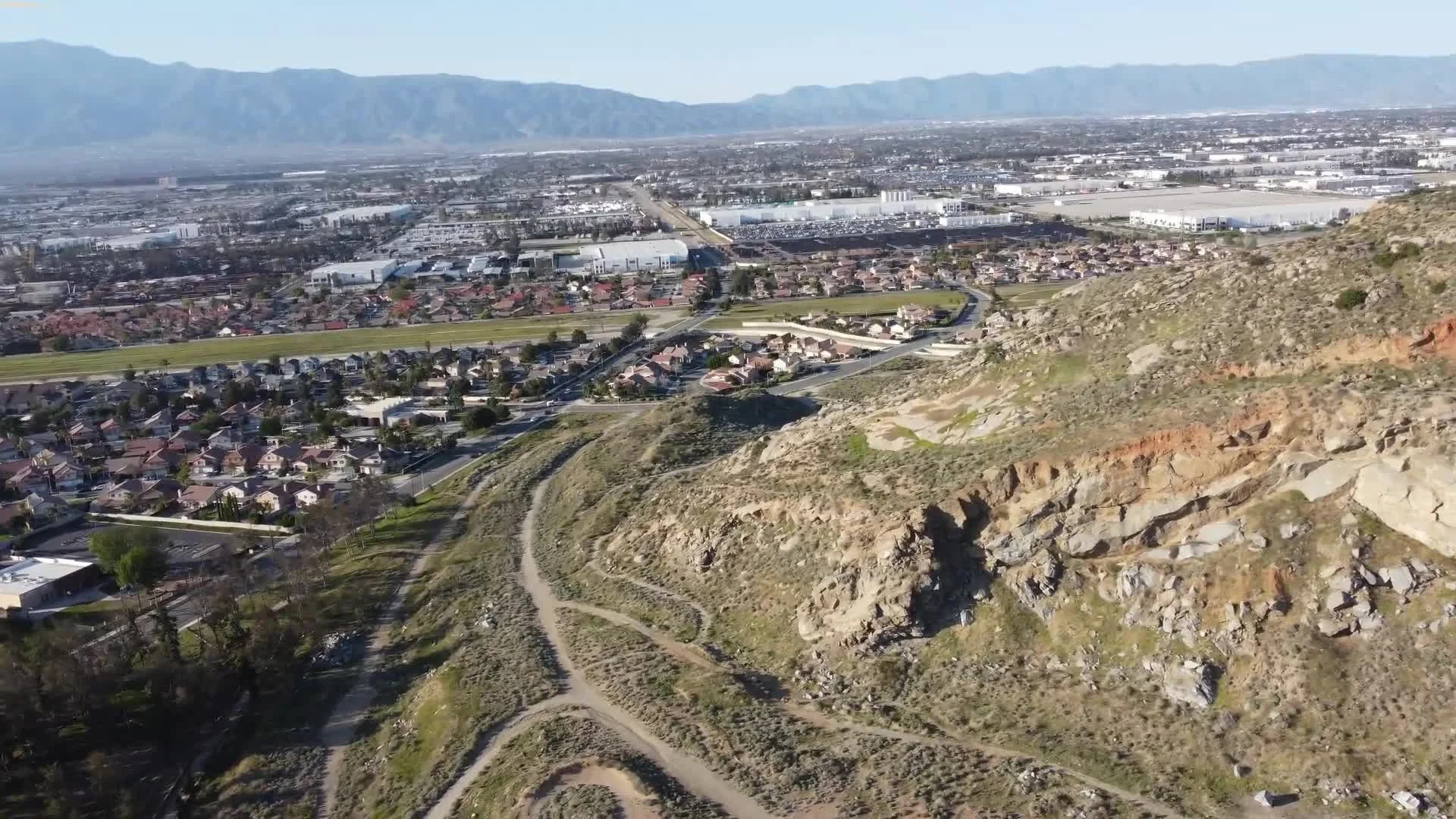 AV Video Story 1-thumbnail.jpg